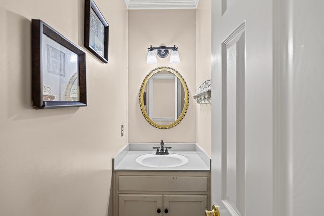 3810 Inverness Way, Martinez, GA 30907