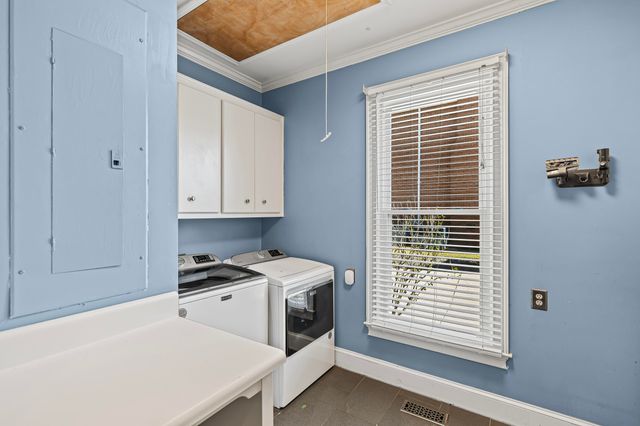 3810 Inverness Way, Martinez, GA 30907