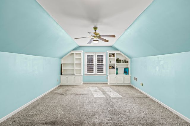 3810 Inverness Way, Martinez, GA 30907