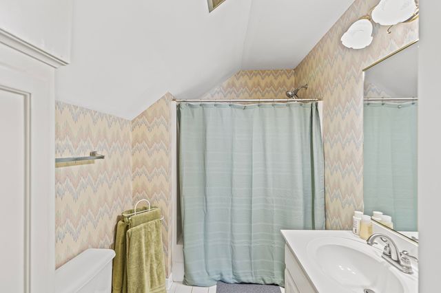 3810 Inverness Way, Martinez, GA 30907