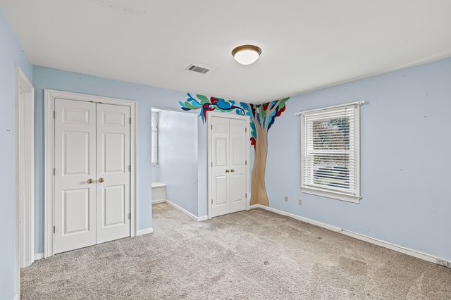 3810 Inverness Way, Martinez, GA 30907