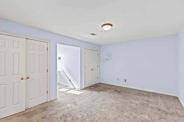 3810 Inverness Way, Martinez, GA 30907