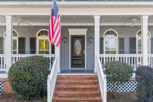 3810 Inverness Way, Martinez, GA 30907