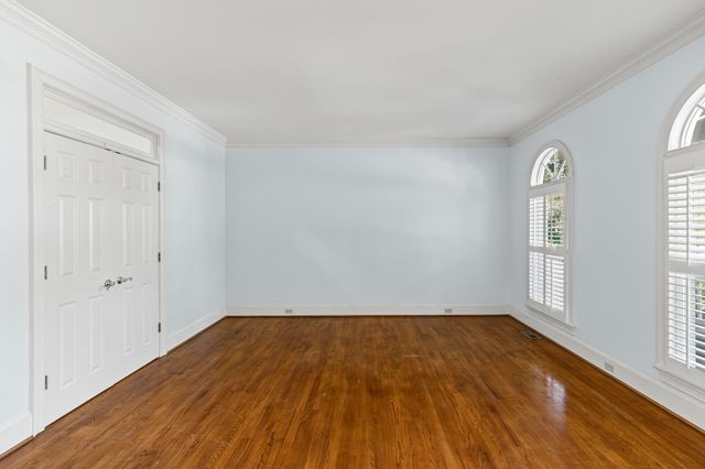 3810 Inverness Way, Martinez, GA 30907