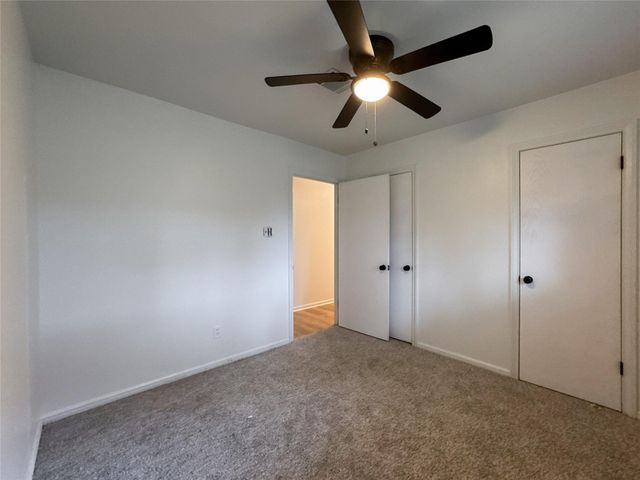 5122 Sandydale Lane, Houston, TX 77039