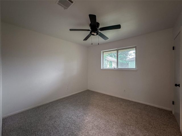 5122 Sandydale Lane, Houston, TX 77039