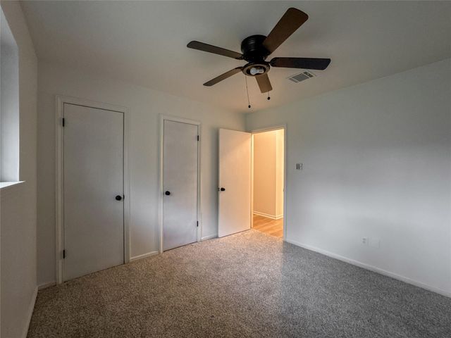 5122 Sandydale Lane, Houston, TX 77039