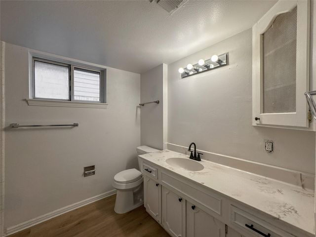 5122 Sandydale Lane, Houston, TX 77039