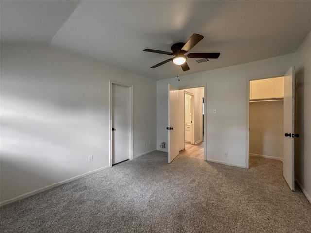 5122 Sandydale Lane, Houston, TX 77039