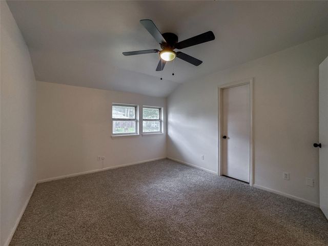 5122 Sandydale Lane, Houston, TX 77039