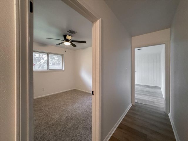5122 Sandydale Lane, Houston, TX 77039