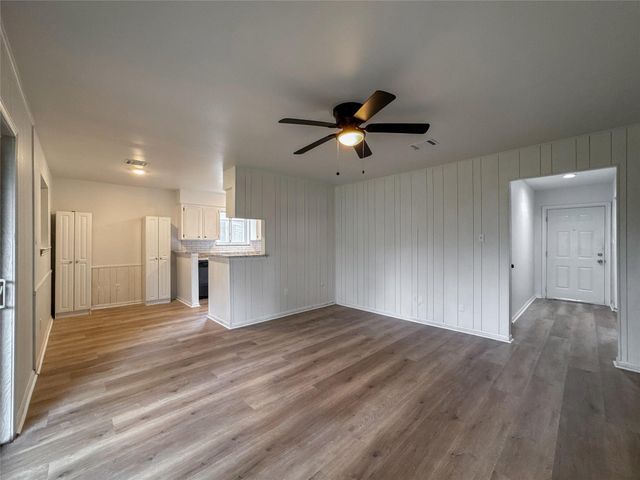 5122 Sandydale Lane, Houston, TX 77039