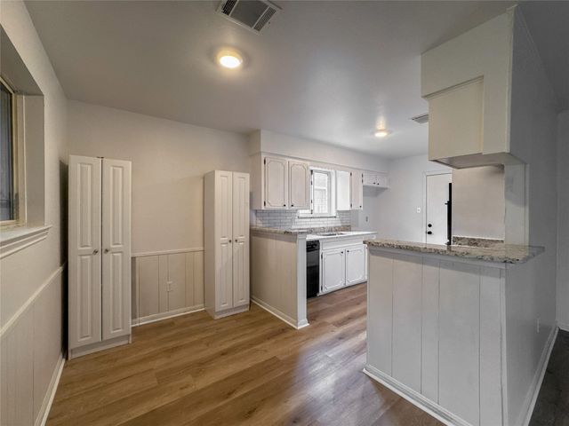 5122 Sandydale Lane, Houston, TX 77039