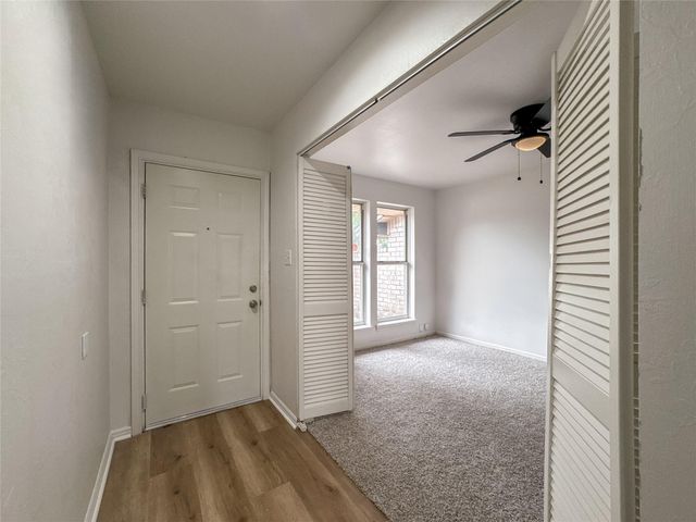 5122 Sandydale Lane, Houston, TX 77039