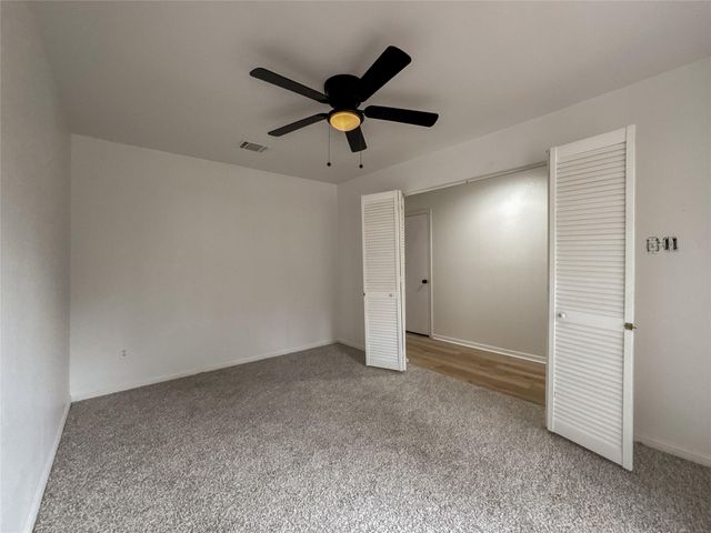 5122 Sandydale Lane, Houston, TX 77039
