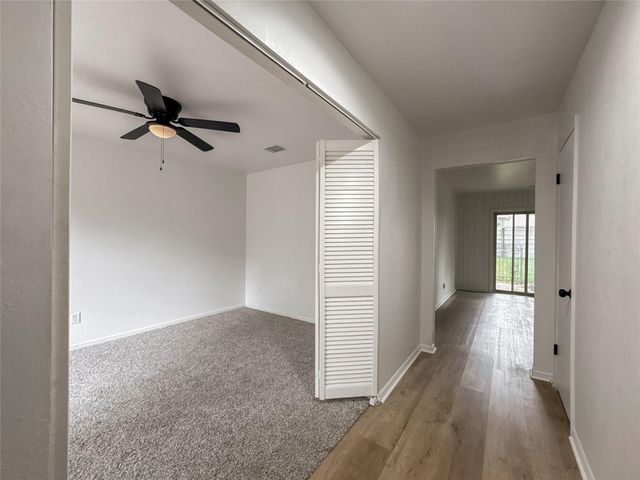5122 Sandydale Lane, Houston, TX 77039