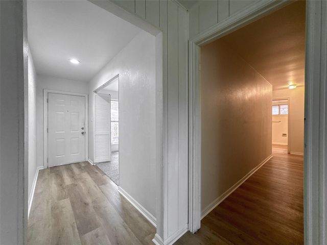 5122 Sandydale Lane, Houston, TX 77039