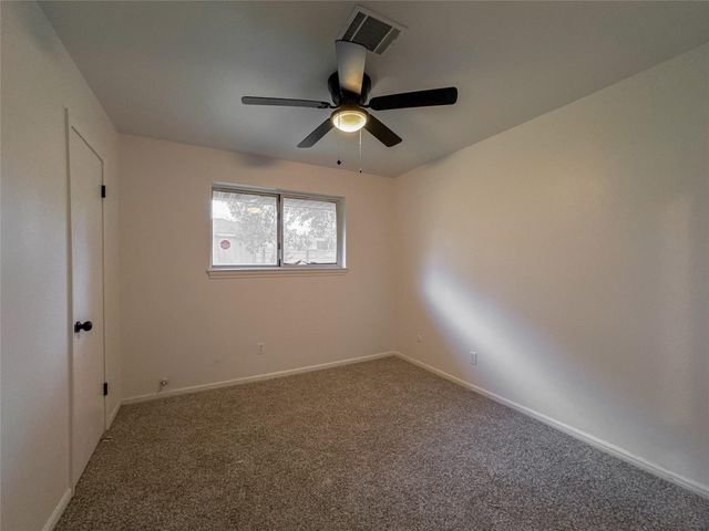5122 Sandydale Lane, Houston, TX 77039