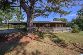 21792 EASTERN VALLEY ROAD, Mccalla, AL 35111