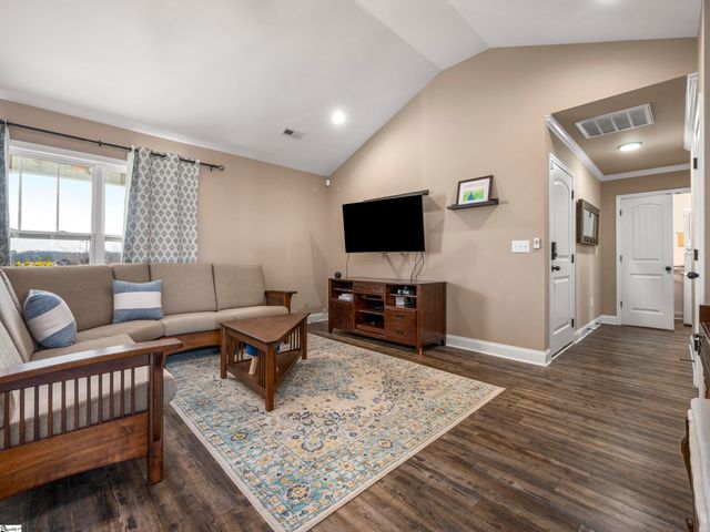 355 Ann's Trail, Gaffney, SC 29341