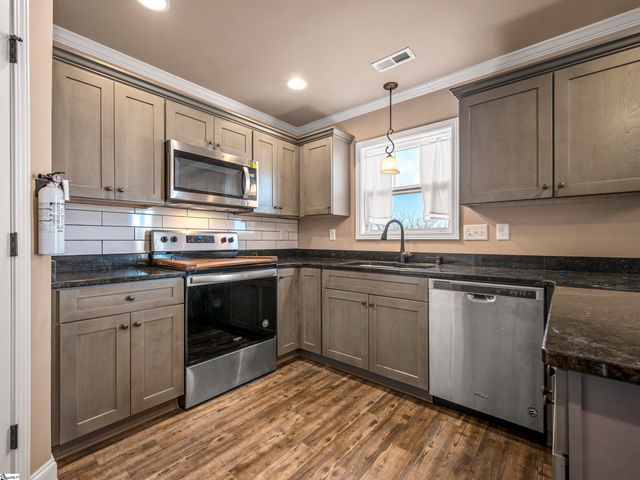 355 Ann's Trail, Gaffney, SC 29341