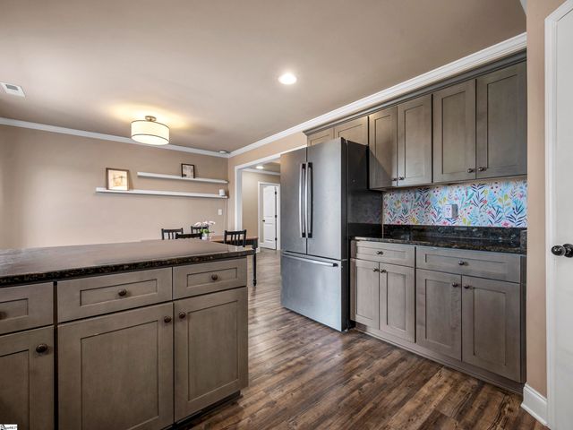 355 Ann's Trail, Gaffney, SC 29341