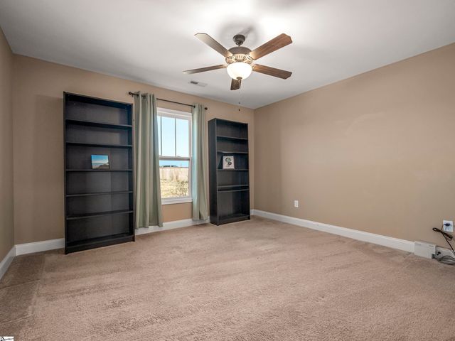 355 Ann's Trail, Gaffney, SC 29341