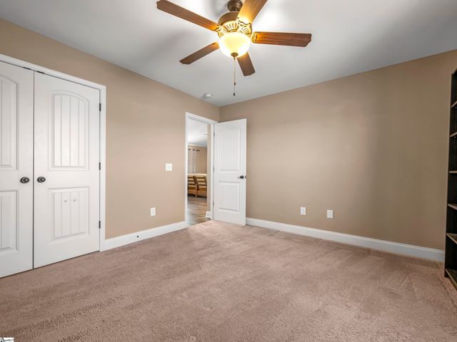 355 Ann's Trail, Gaffney, SC 29341