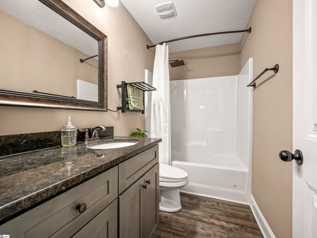 355 Ann's Trail, Gaffney, SC 29341