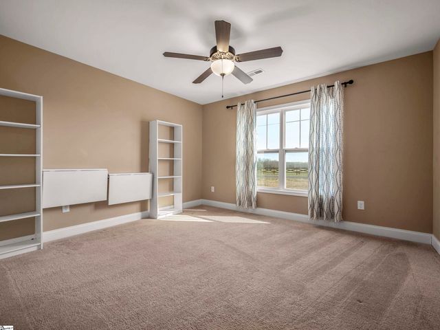 355 Ann's Trail, Gaffney, SC 29341