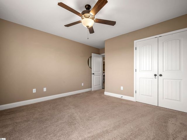 355 Ann's Trail, Gaffney, SC 29341