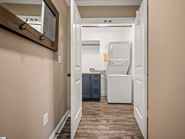 355 Ann's Trail, Gaffney, SC 29341