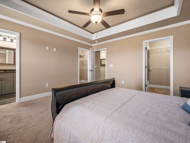 355 Ann's Trail, Gaffney, SC 29341