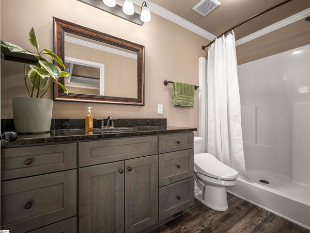 355 Ann's Trail, Gaffney, SC 29341