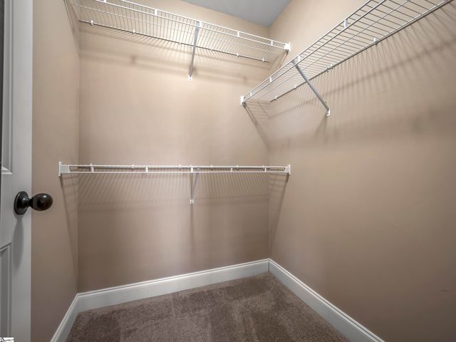 355 Ann's Trail, Gaffney, SC 29341