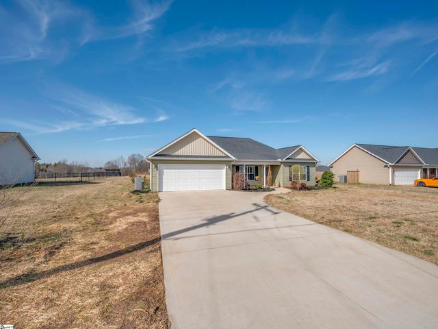 355 Ann's Trail, Gaffney, SC 29341