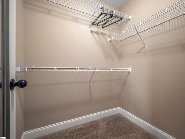 355 Ann's Trail, Gaffney, SC 29341