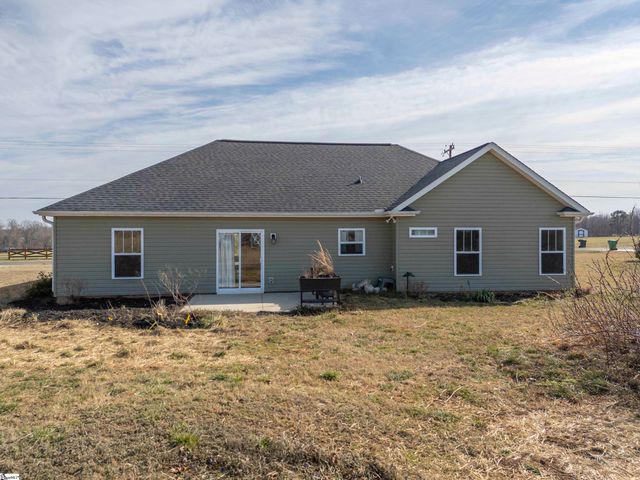 355 Ann's Trail, Gaffney, SC 29341