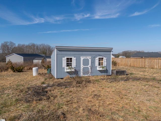 355 Ann's Trail, Gaffney, SC 29341