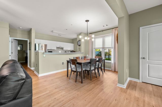 2312 Egret Crest Lane, Charleston, SC 29414