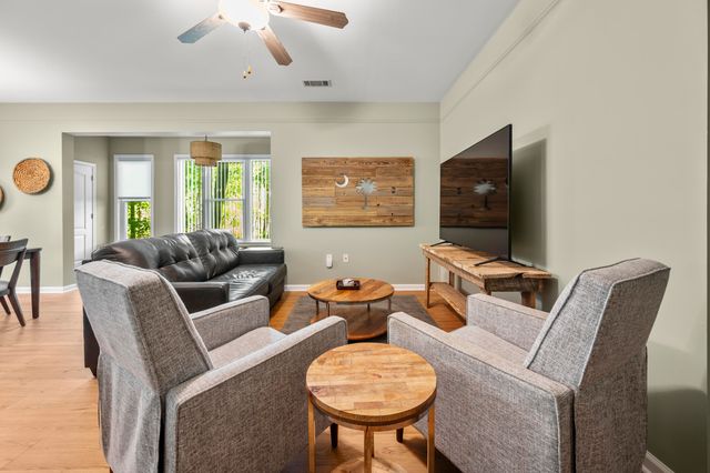 2312 Egret Crest Lane, Charleston, SC 29414