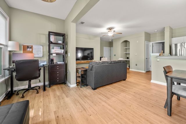 2312 Egret Crest Lane, Charleston, SC 29414
