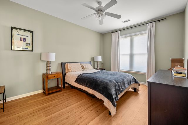 2312 Egret Crest Lane, Charleston, SC 29414