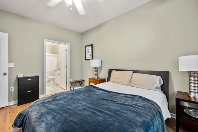 2312 Egret Crest Lane, Charleston, SC 29414