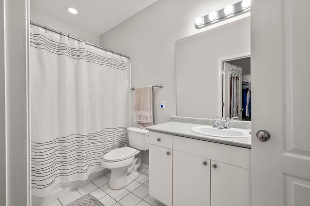 2312 Egret Crest Lane, Charleston, SC 29414
