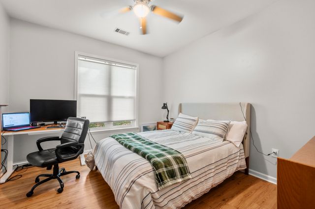 2312 Egret Crest Lane, Charleston, SC 29414