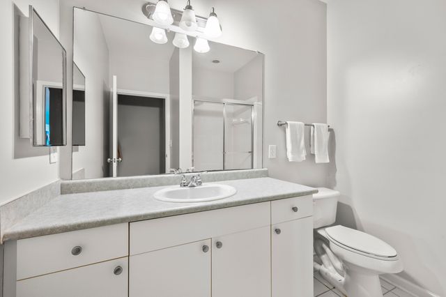 2312 Egret Crest Lane, Charleston, SC 29414