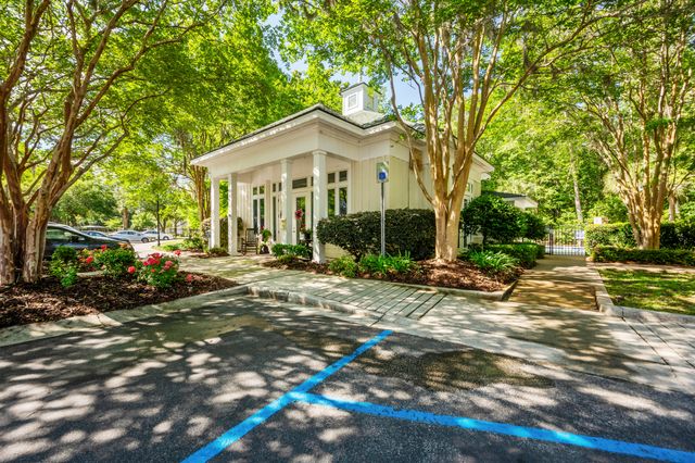 2312 Egret Crest Lane, Charleston, SC 29414