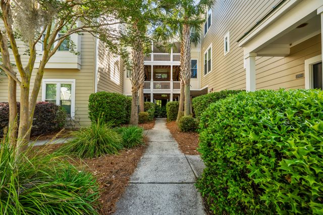 2312 Egret Crest Lane, Charleston, SC 29414