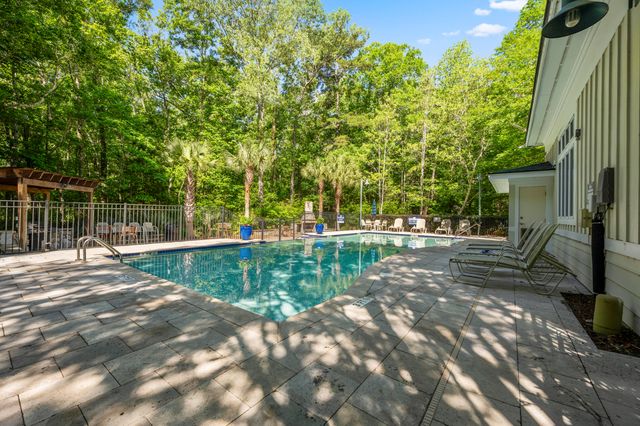 2312 Egret Crest Lane, Charleston, SC 29414